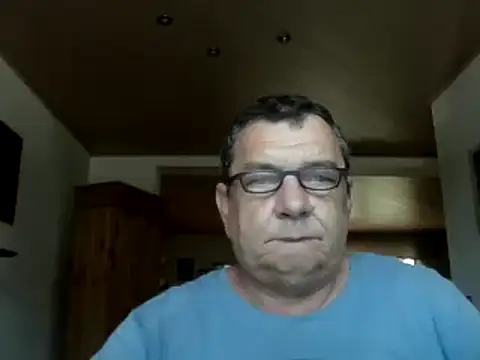 Nobbie444 online show from June 26, 2026, 11:05 am