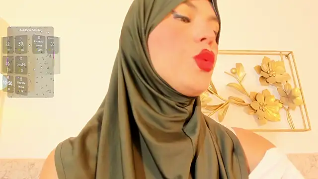 hanajameela online show from March 4, 2026, 11:51 am