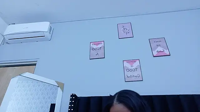 colombiamommy online show from December 5, 2025, 12:26 pm