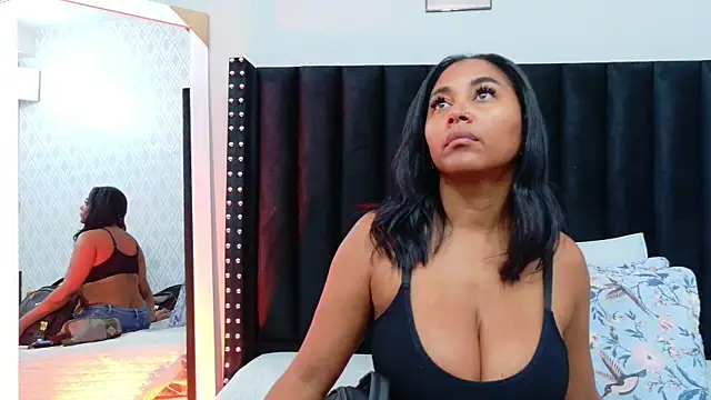 colombiamommy online show from May 7, 2026, 12:30 pm