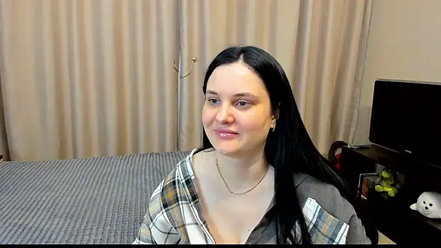 AlanaBrox online show from May 14, 2026, 8:28 pm
