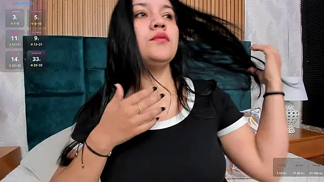 Kareena chopra online show from January 19, 2026, 12:31 pm