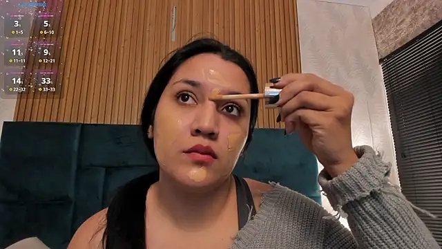 Kareena chopra online show from February 3, 2026, 12:21 pm