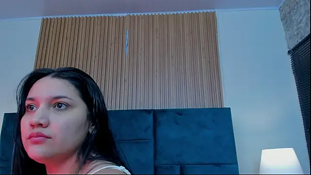 Kareena chopra online show from June 5, 2026, 12:11 pm
