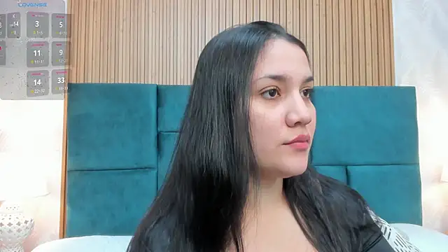 Kareena chopra online show from October 8, 2025, 12:28 pm