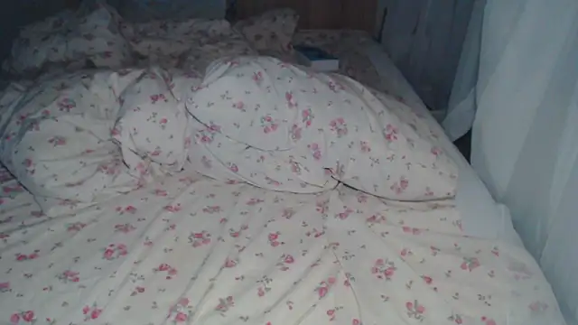 Snapshot of LoraPreston chatting on March 22, 2026, 8:10 pm LoraPreston online show from March 22, 2026, 8:10 pm