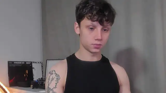 Nicky neal online show from December 12, 2024, 12:38 am