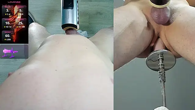 Snapshot of paxi_fixi chatting on September 8, 2025, 7:35 pm paxi fixi online show from September 8, 2025, 7:35 pm