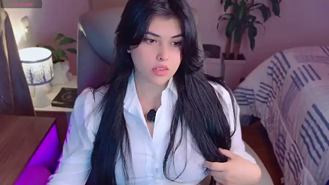 Alyaa s online show from April 29, 2026, 3:00 am