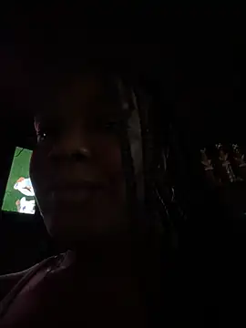 Snapshot of TilaTotti chatting on July 1, 2026, 11:49 pm TilaTotti online show from July 1, 2026, 11:49 pm