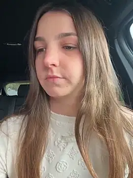 Snapshot of DoriDeluxe66 chatting on October 11, 2025, 7:53 am DoriDeluxe66 online show from October 11, 2025, 7:53 am