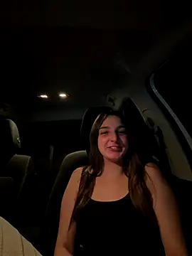 Snapshot of DoriDeluxe66 chatting on November 18, 2025, 11:15 pm DoriDeluxe66 online show from November 18, 2025, 11:15 pm