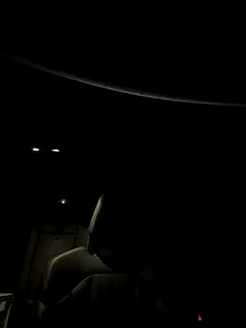 Snapshot of DoriDeluxe66 chatting on October 9, 2025, 10:21 pm DoriDeluxe66 online show from October 9, 2025, 10:21 pm