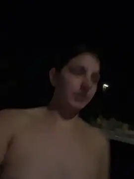 Snapshot of DoriDeluxe66 chatting on November 9, 2025, 1:09 am DoriDeluxe66 online show from November 9, 2025, 1:09 am