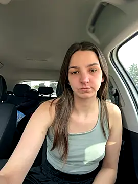 Snapshot of DoriDeluxe66 chatting on November 20, 2025, 9:54 am DoriDeluxe66 online show from November 20, 2025, 9:54 am