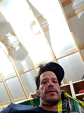 Snapshot of chosen923 chatting on October 12, 2025, 10:22 pm chosen923 online show from October 12, 2025, 10:22 pm