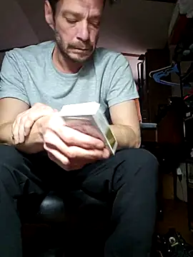 Snapshot of chosen923 chatting on November 7, 2025, 8:02 pm chosen923 online show from November 7, 2025, 8:02 pm