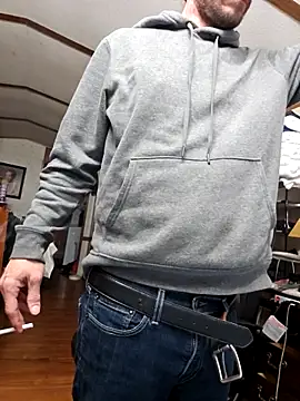 chosen923 online show from February 11, 2026, 3:39 am