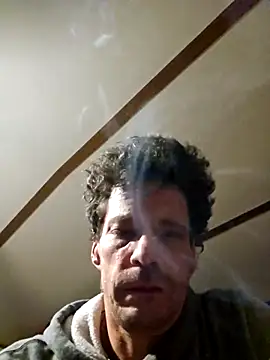 Snapshot of chosen923 chatting on October 16, 2025, 3:48 am chosen923 online show from October 16, 2025, 3:48 am