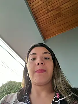 Snapshot of Sarita-candy chatting on August 6, 2026, 11:16 am Sarita-candy online show from August 6, 2026, 11:16 am