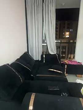 Sarita-candy online show from December 18, 2025, 1:44 am