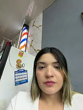 Snapshot of Sarita-candy chatting on July 28, 2026, 1:13 am Sarita-candy online show from July 28, 2026, 1:13 am