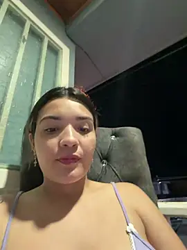 Snapshot of Sarita-candy chatting on August 8, 2026, 1:23 am Sarita-candy online show from August 8, 2026, 1:23 am