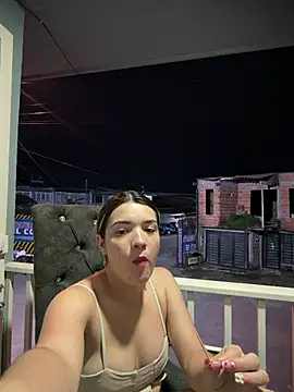 Snapshot of Sarita-candy chatting on June 21, 2026, 12:16 am Sarita-candy online show from June 21, 2026, 12:16 am