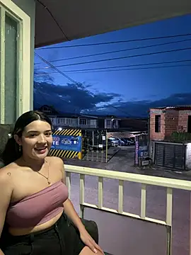 Snapshot of Sarita-candy chatting on July 15, 2026, 11:34 pm Sarita-candy online show from July 15, 2026, 11:34 pm