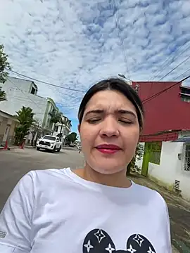 Snapshot of Sarita-candy chatting on July 21, 2026, 3:02 pm Sarita-candy online show from July 21, 2026, 3:02 pm