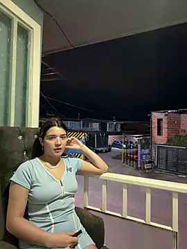Snapshot of Sarita-candy chatting on July 22, 2026, 11:40 pm Sarita-candy online show from July 22, 2026, 11:40 pm
