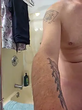 Snapshot of Sitka_86 chatting on February 11, 2026, 2:39 pm Sitka 86 online show from February 11, 2026, 2:39 pm