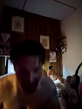 Snapshot of Sitka_86 chatting on February 21, 2026, 2:24 am Sitka 86 online show from February 21, 2026, 2:24 am