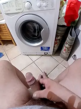 Snapshot of 74bob chatting on January 17, 2026, 6:28 am 74bob online show from January 17, 2026, 6:28 am