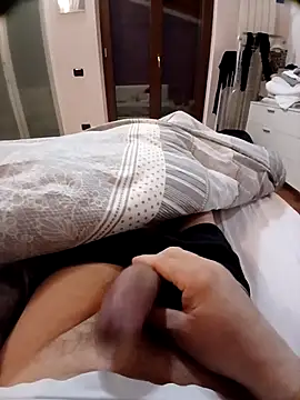 Snapshot of 74bob chatting on February 18, 2026, 7:28 am 74bob online show from February 18, 2026, 7:28 am