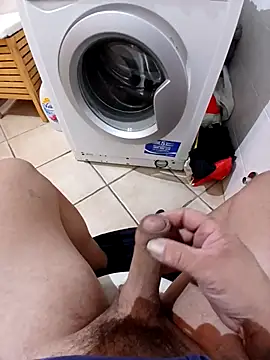 74bob online show from October 14, 2025, 9:21 am