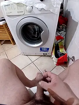 Snapshot of 74bob chatting on January 7, 2026, 9:03 am 74bob online show from January 7, 2026, 9:03 am