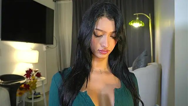 kendall ruiz online show from November 11, 2025, 11:42 pm