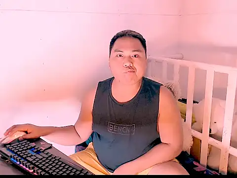 Hardking 69 online show from April 21, 2026, 4:57 pm
