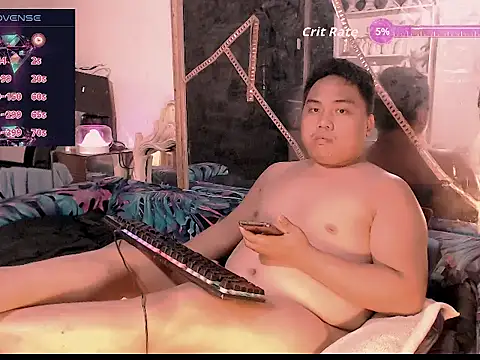 Snapshot of Hardking_69 chatting on February 14, 2026, 3:07 am Hardking 69 online show from February 14, 2026, 3:07 am