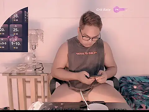 Snapshot of Hardking_69 chatting on March 13, 2026, 7:57 am Hardking 69 online show from March 13, 2026, 7:57 am