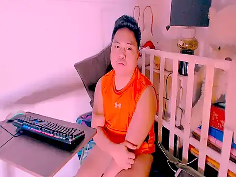 Snapshot of Hardking_69 chatting on June 30, 2026, 10:54 pm Hardking 69 online show from June 30, 2026, 10:54 pm