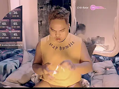 Snapshot of Hardking_69 chatting on March 3, 2026, 6:48 pm Hardking 69 online show from March 3, 2026, 6:48 pm