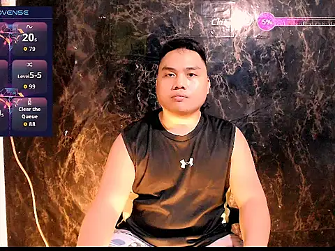 Hardking 69 online show from January 15, 2026, 3:48 pm