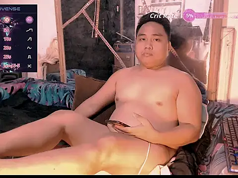 Snapshot of Hardking_69 chatting on February 8, 2026, 7:28 am Hardking 69 online show from February 8, 2026, 7:28 am