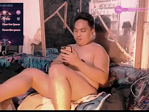 Snapshot of Hardking_69 chatting on February 9, 2026, 10:08 pm Hardking 69 online show from February 9, 2026, 10:08 pm