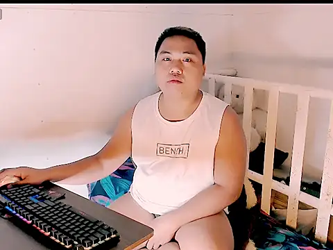 Hardking 69 online show from April 30, 2026, 2:46 pm