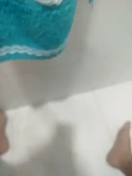 safadoo26 online show from October 16, 2025, 3:37 am