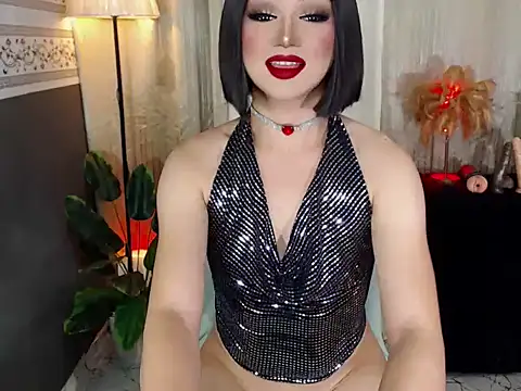 Snapshot of SeductiveAsianTs chatting on April 26, 2026, 1:03 am SeductiveAsianTs online show from April 26, 2026, 1:03 am