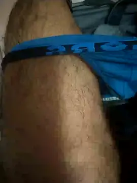 Snapshot of AmitBAKRANIYA chatting on November 28, 2025, 8:36 am AmitBAKRANIYA online show from November 28, 2025, 8:36 am